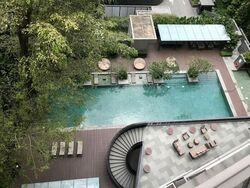 3 Orchard By-The-Park (D10), Condominium #557800501